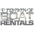 Tommy's Boat Rentals - Lake Charlevoix